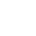 Результат в виде увеличения продаж