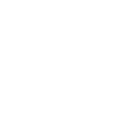 Четкая, эффективная, прозрачная система продаж